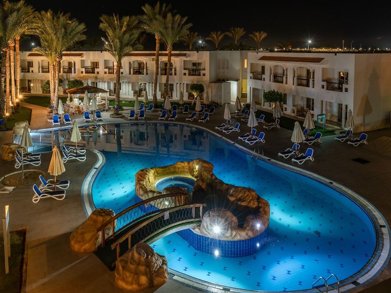 Xperience St.George Homestay 13