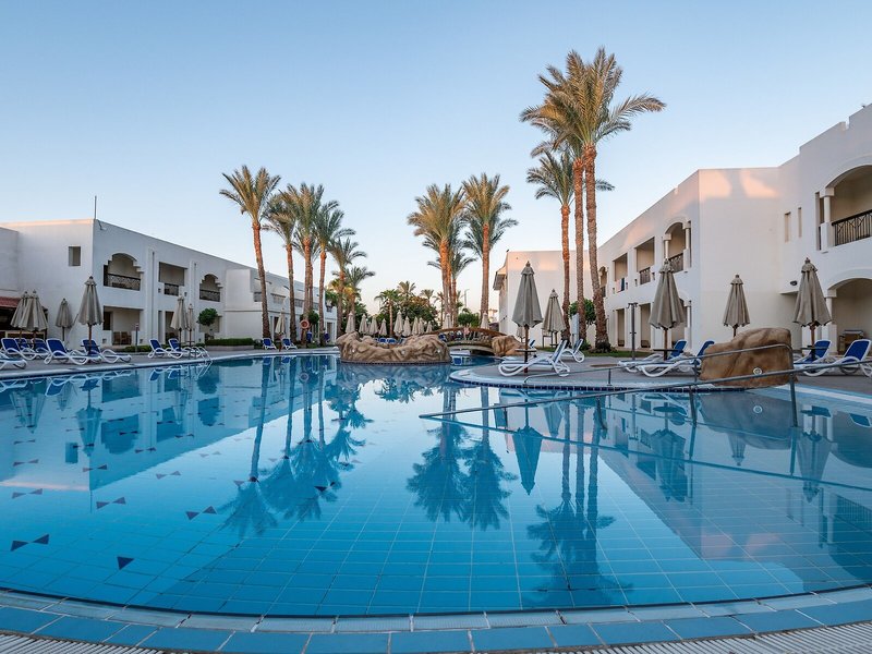 Xperience St.George Homestay 14