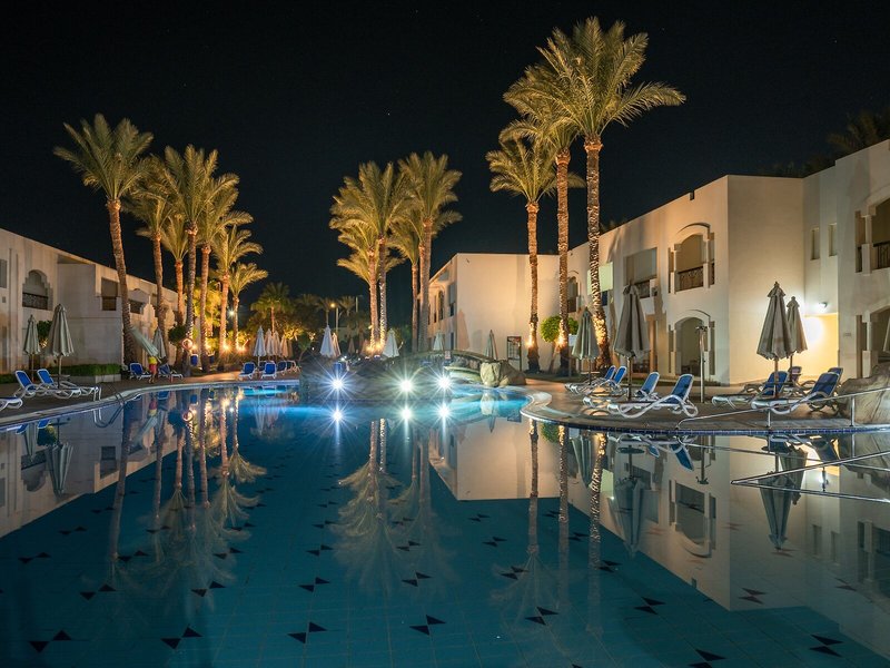 Xperience St.George Homestay 15