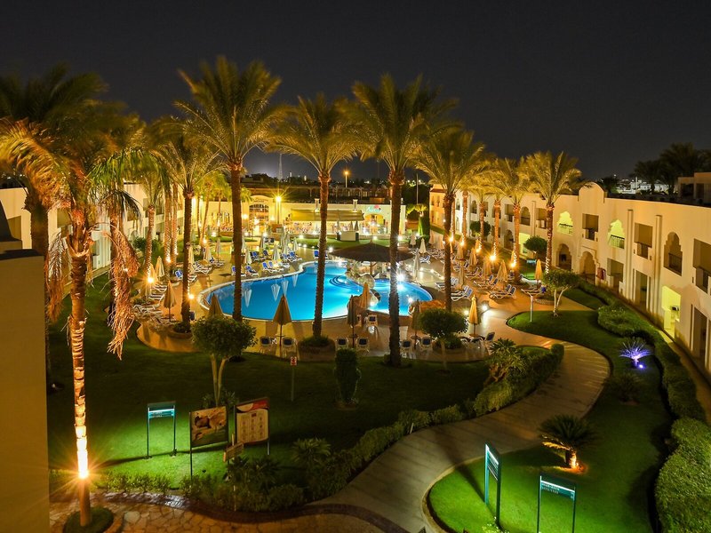 Xperience St.George Homestay 17