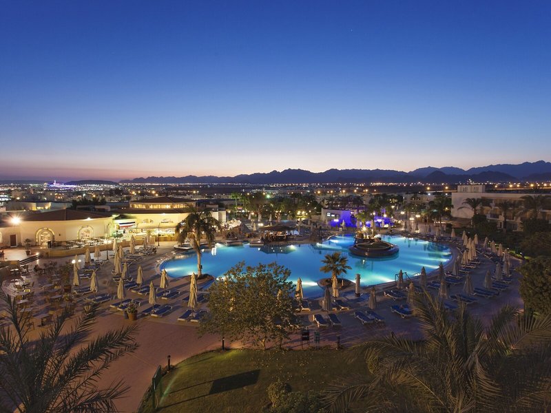 Xperience St.George Homestay 18