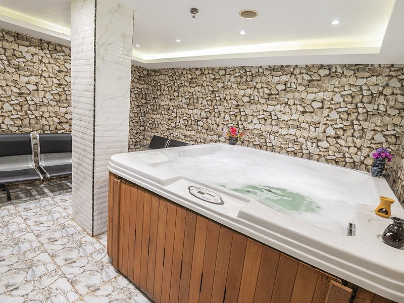 Xperience St.George Homestay 19