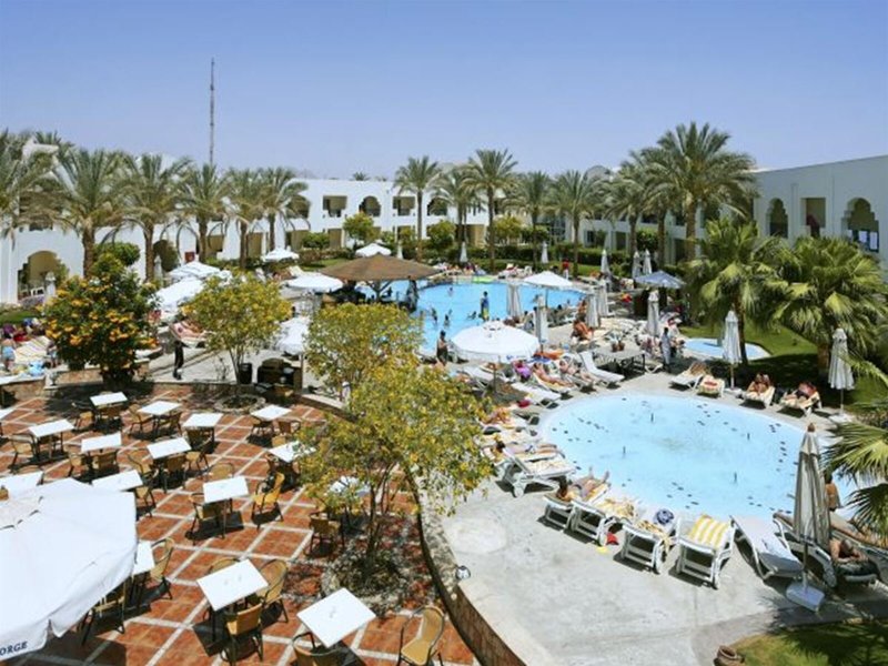 Xperience St.George Homestay 20