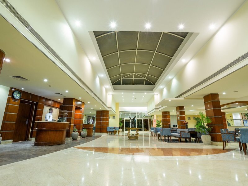 Xperience St.George Homestay 22