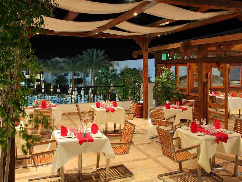 Xperience St.George Homestay 24