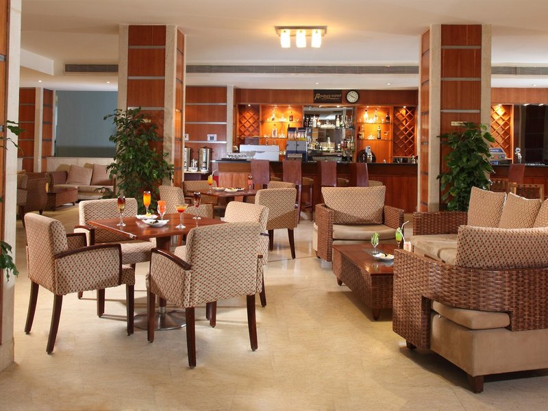 Xperience St.George Homestay 25