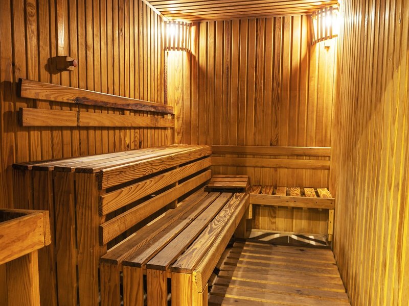 Xperience St.George Homestay 27