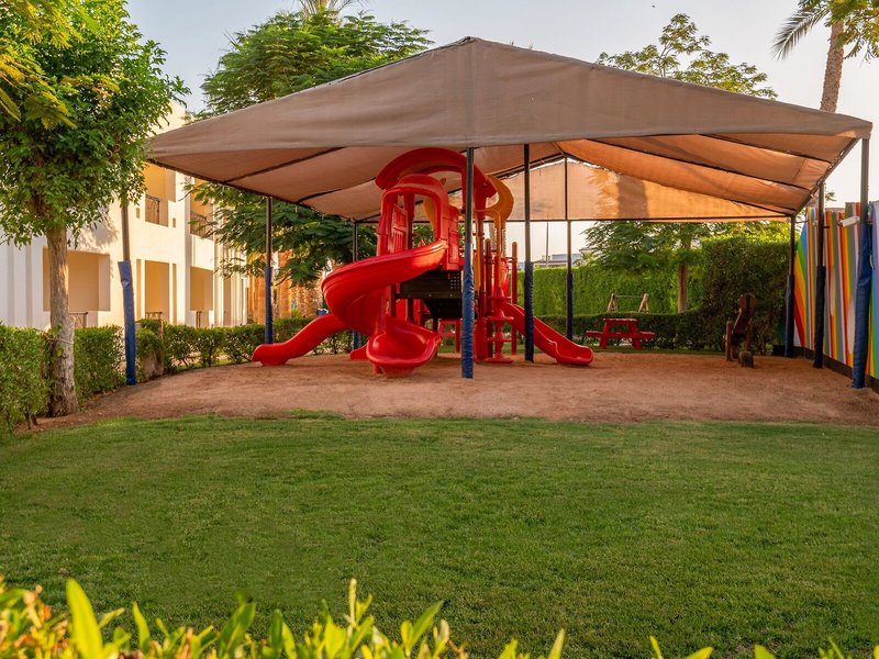 Xperience St.George Homestay 28