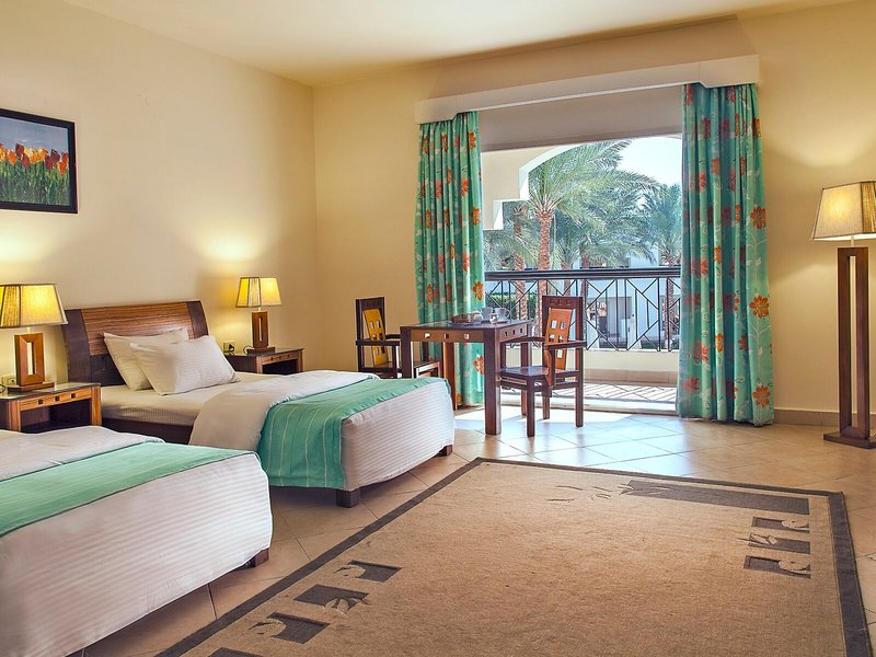 Xperience St.George Homestay 30