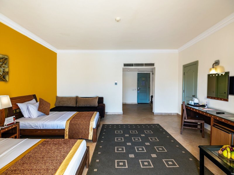 Xperience St.George Homestay 31