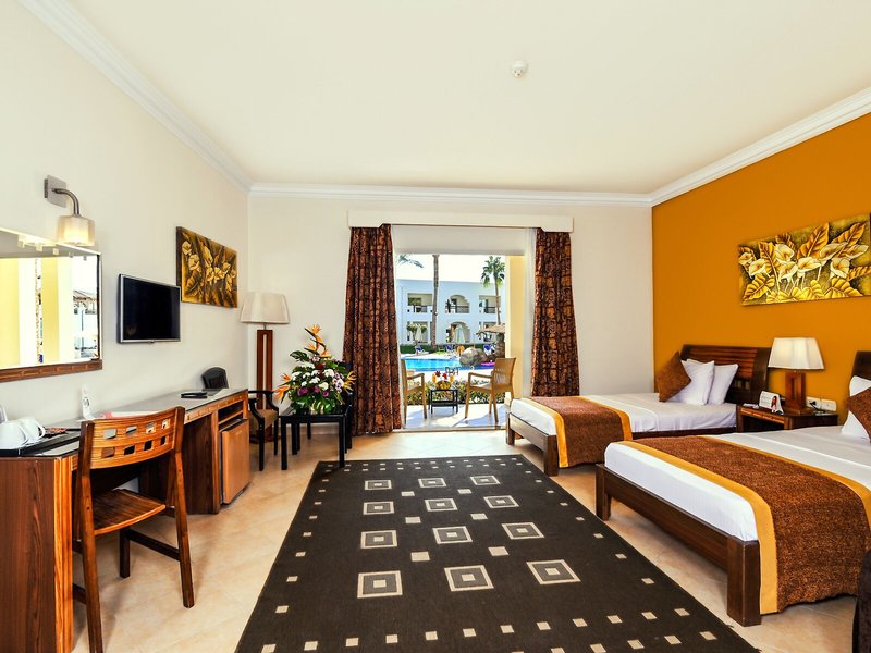 Xperience St.George Homestay 32