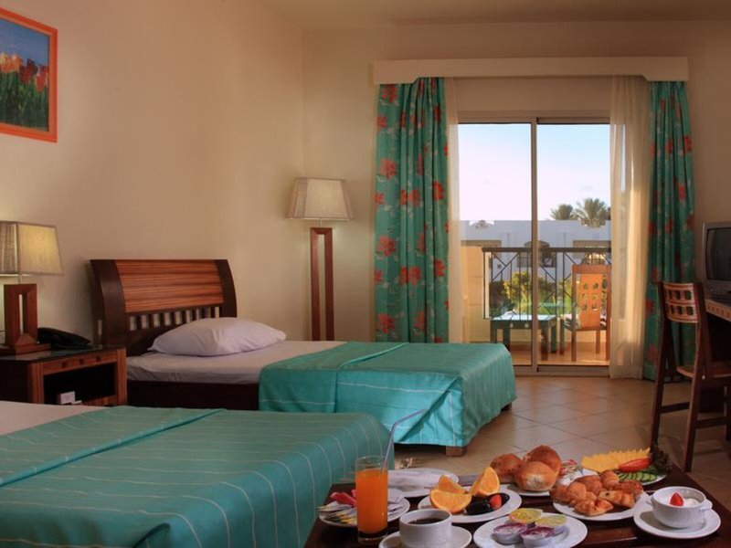 Xperience St.George Homestay 33