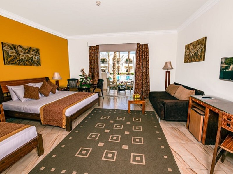 Xperience St.George Homestay 36