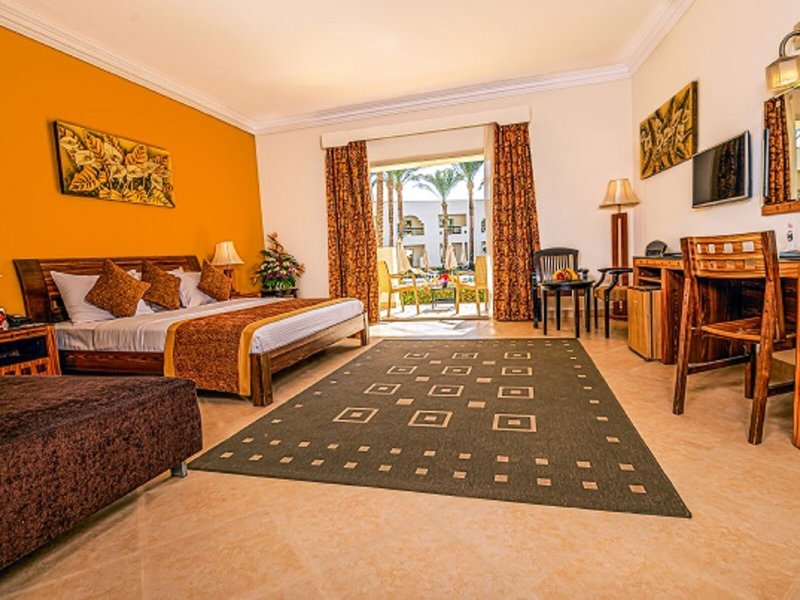 Xperience St.George Homestay 37