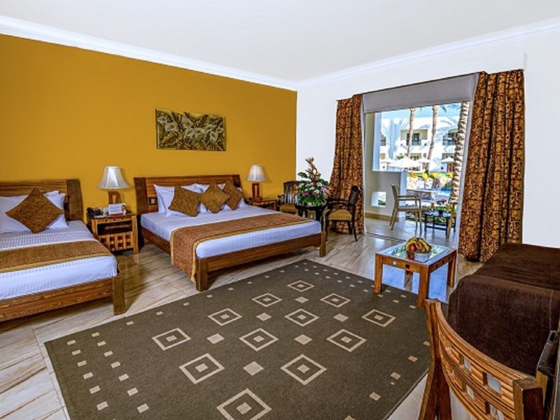 Xperience St.George Homestay 38