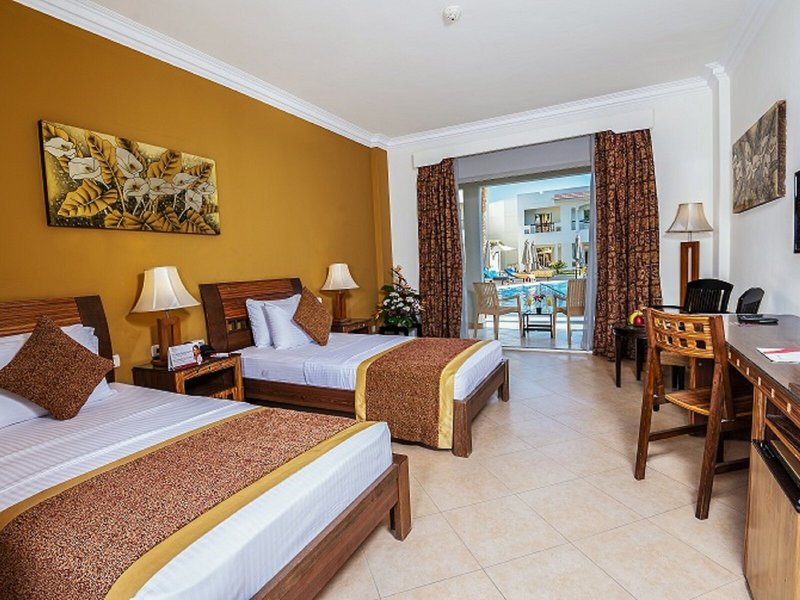 Xperience St.George Homestay 39