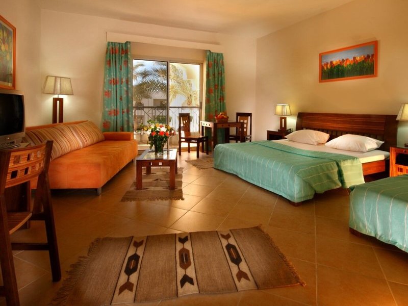 Xperience St.George Homestay 40