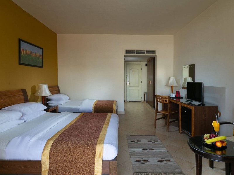 Xperience St.George Homestay 42