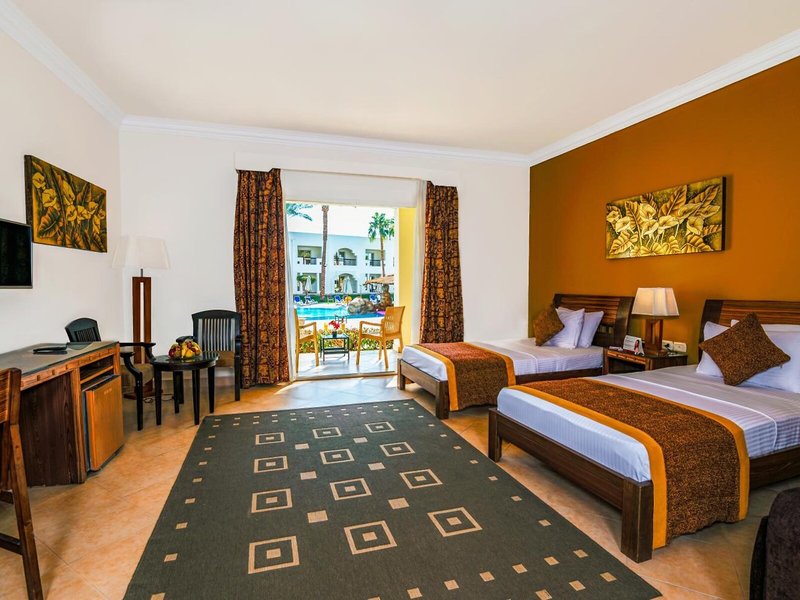 Xperience St.George Homestay 47