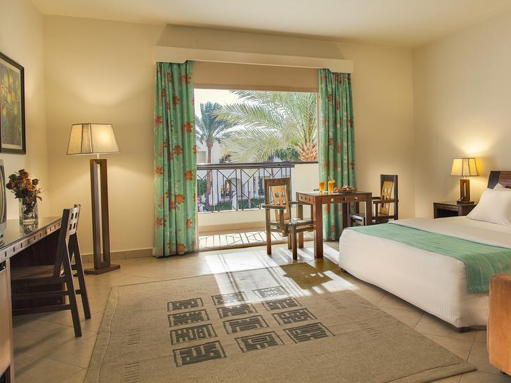 Xperience St.George Homestay 5