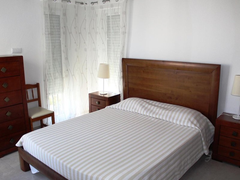 Club Alvor Ferias 19