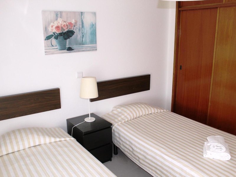 Club Alvor Ferias 20