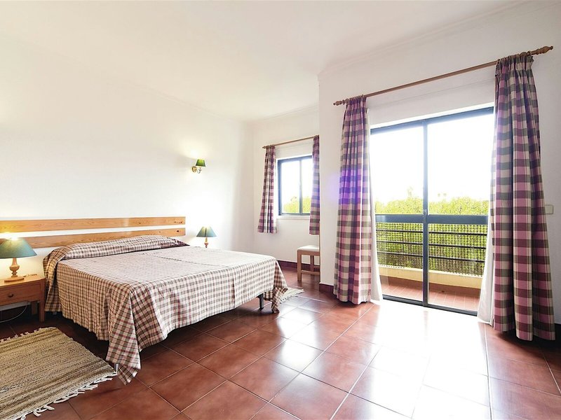 Club Alvor Ferias 21