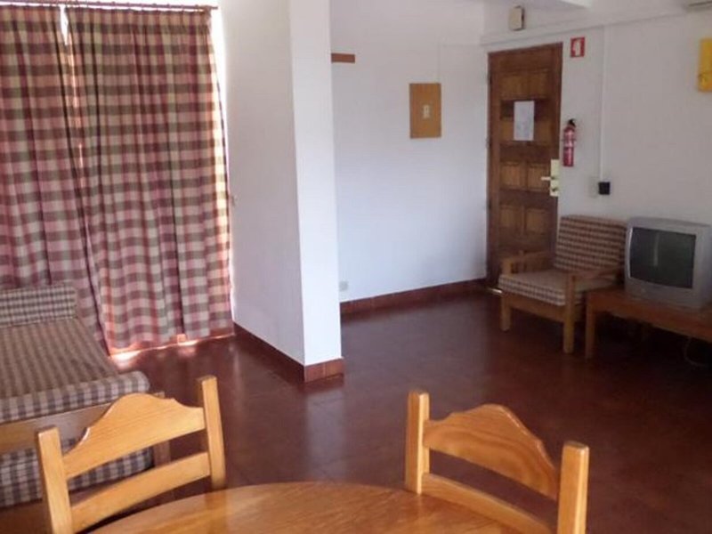 Club Alvor Ferias 24