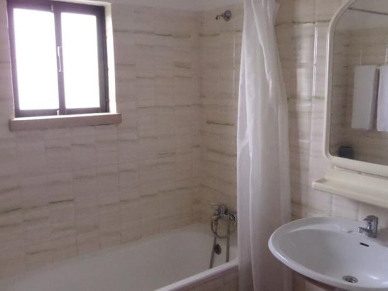 Club Alvor Ferias 25