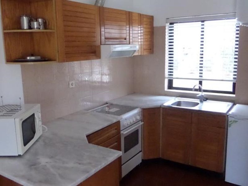 Club Alvor Ferias 26