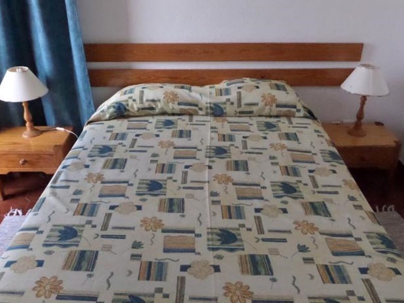 Club Alvor Ferias 27