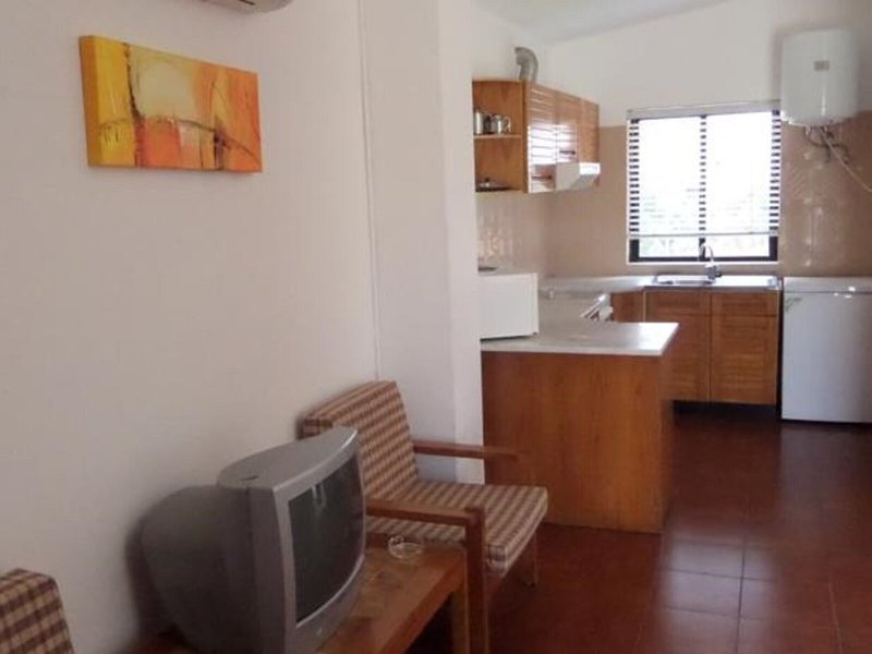 Club Alvor Ferias 28