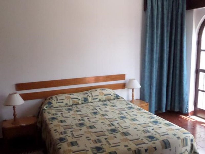 Club Alvor Ferias 29