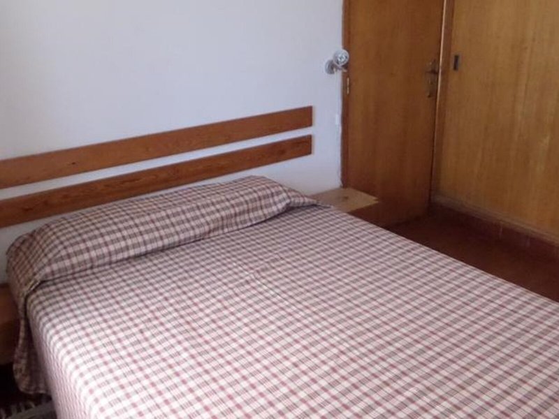 Club Alvor Ferias 30