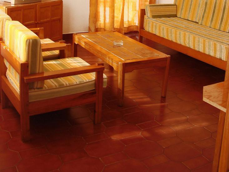 Club Alvor Ferias 11