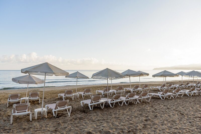 Zeus Hotels Palm Beach 36