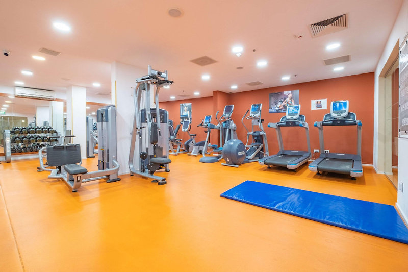 Hilton Imperial Dubrovnik 10