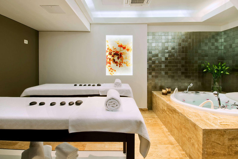 Hilton Imperial Dubrovnik 11