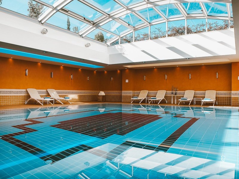 Hilton Imperial Dubrovnik 4