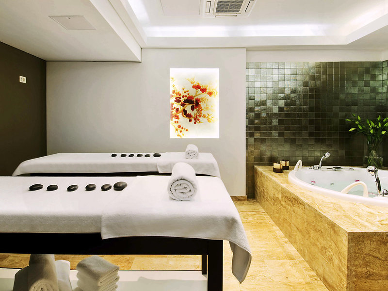 Hilton Imperial Dubrovnik 16