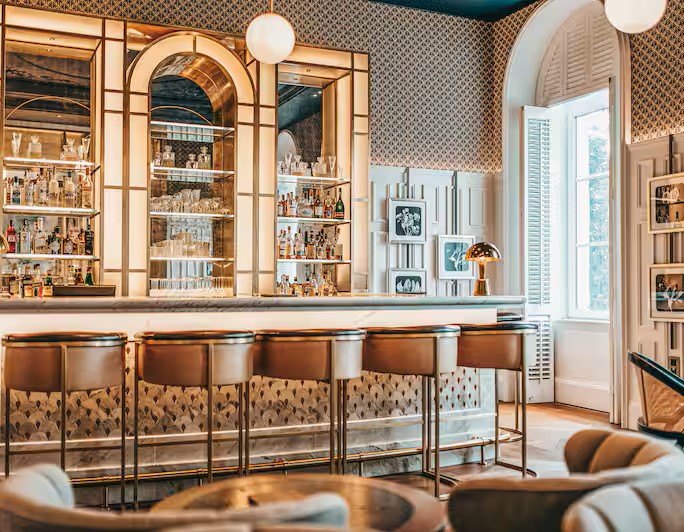 Hilton Imperial Dubrovnik 13