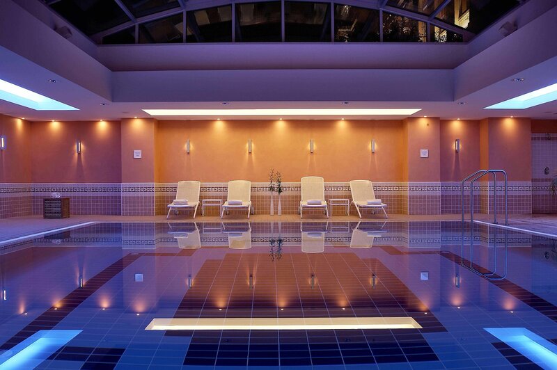 Hilton Imperial Dubrovnik 29