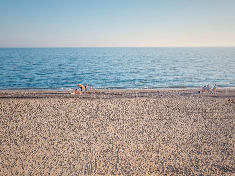 Barcelo Cabo de Gata 9
