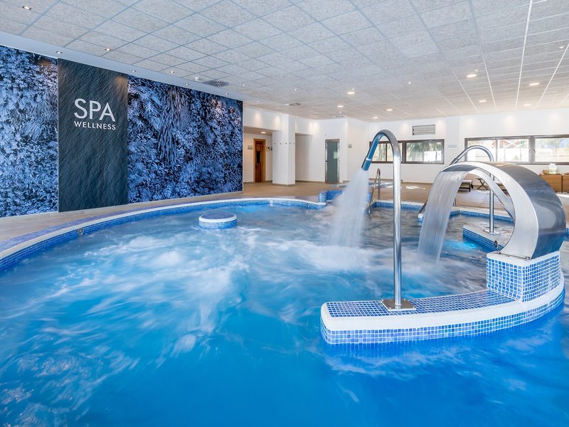 Barcelo Cabo de Gata 13