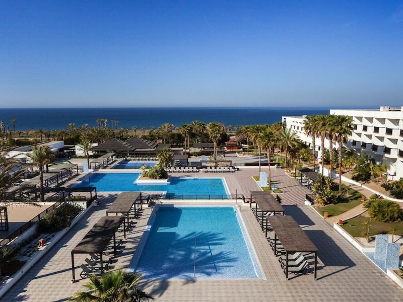 Barcelo Cabo de Gata 14