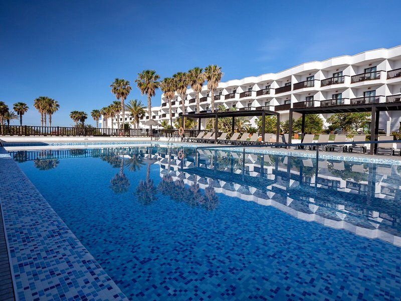 Barcelo Cabo de Gata 16