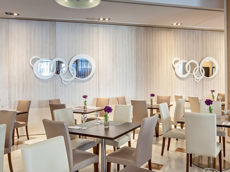 Barcelo Cabo de Gata 26