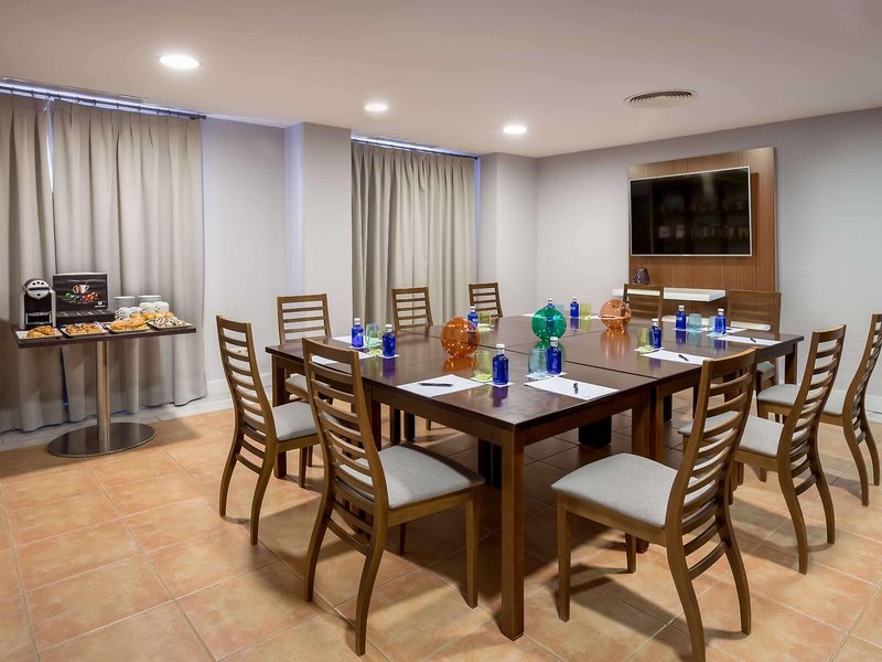 Barcelo Cabo de Gata 27