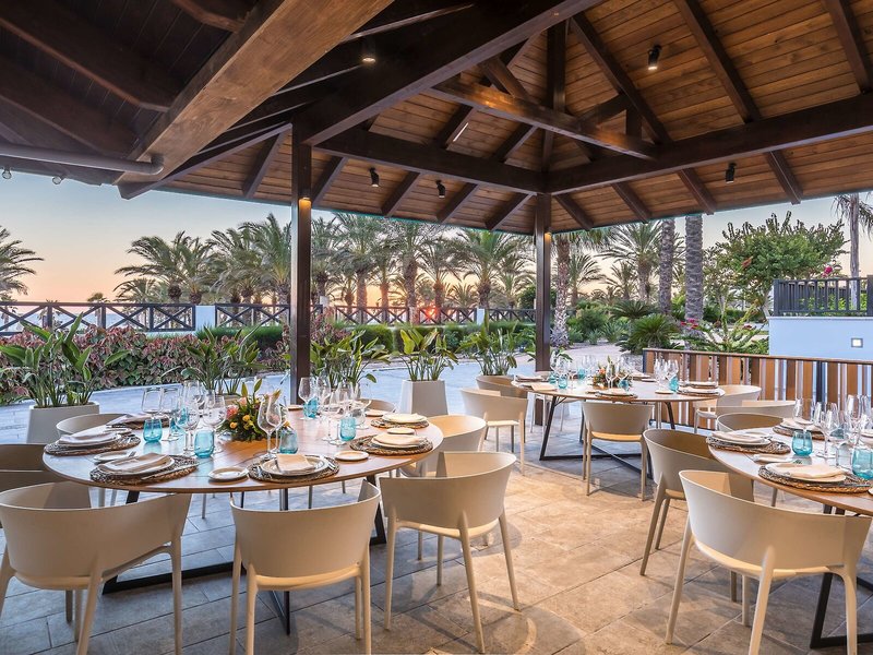 Barcelo Cabo de Gata 29