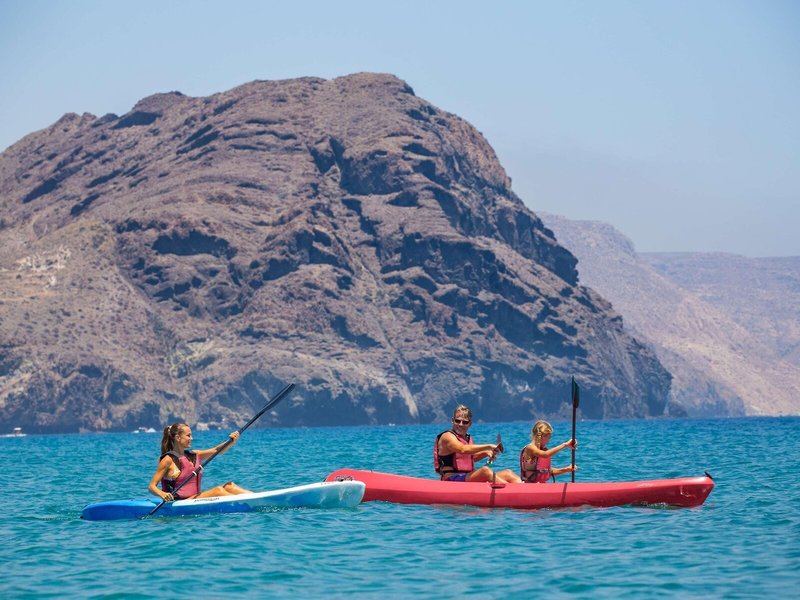 Barcelo Cabo de Gata 37